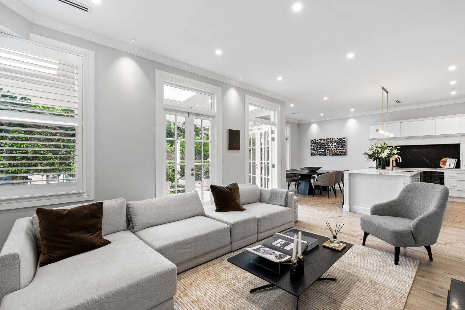 63 Mount St John Avenue in Epsom, Auckland