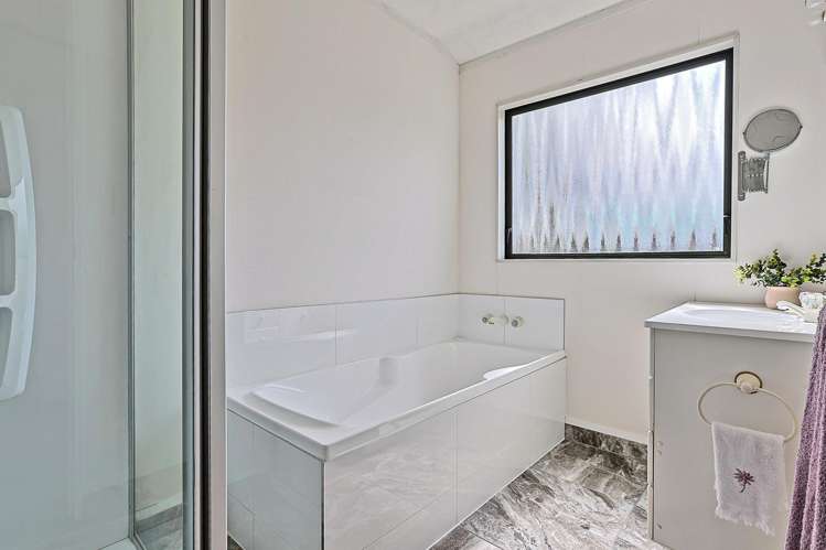 7A Bucksburn Place Greenmeadows_11