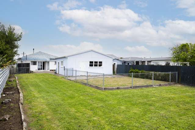 17 School Road Te Hapara_2