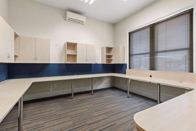 124-130 Colombo Street Sydenham_16