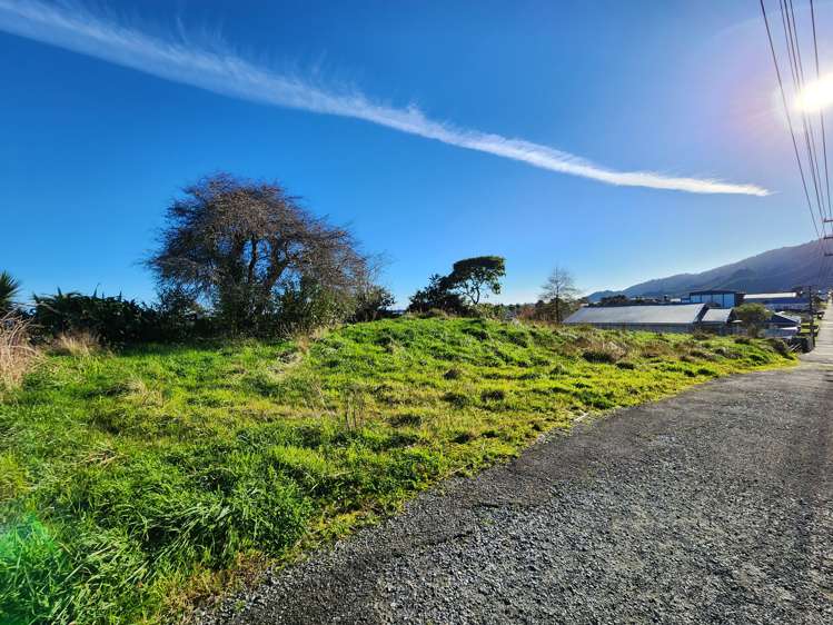 84 Alexander Street Greymouth_18