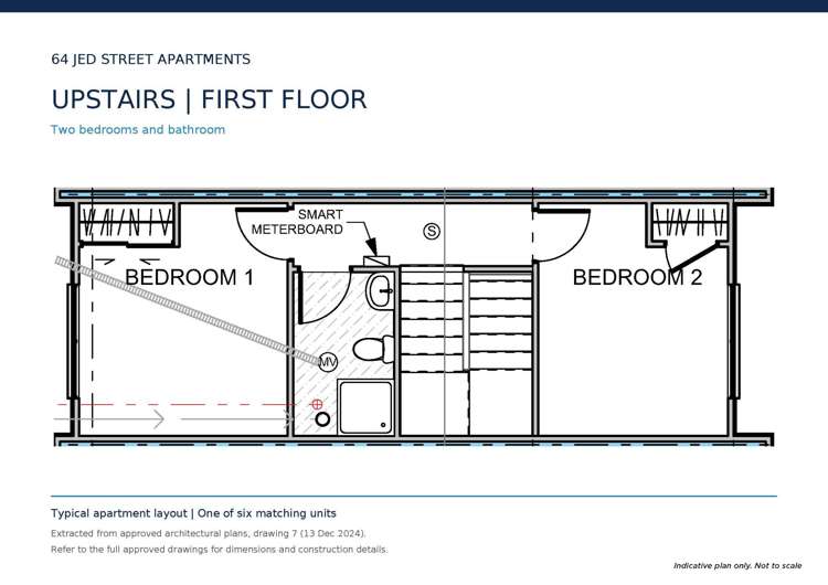 1-6/64 Jed Street Invercargill_8