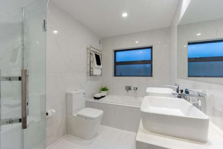 278D Okura River Road Long Bay_21