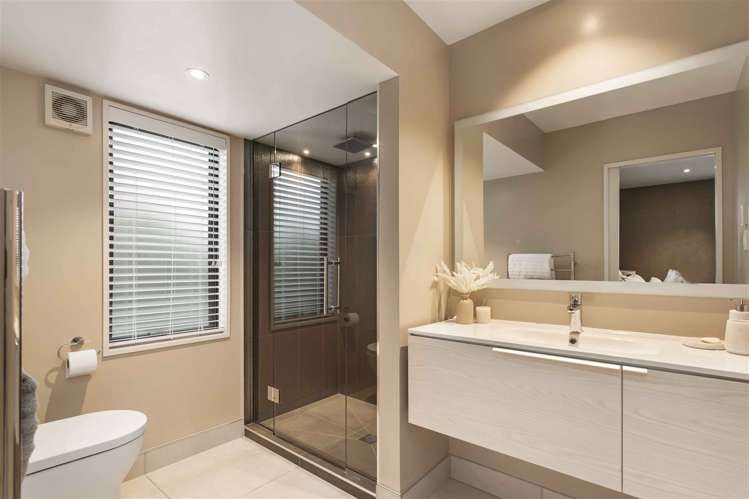 101a Saint Albans Street Saint Albans_18