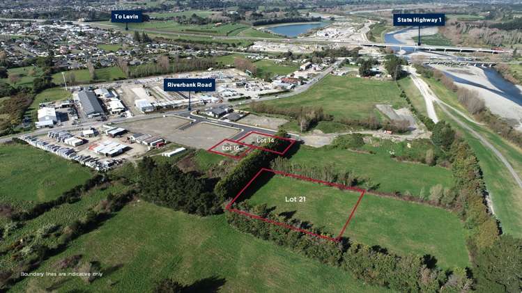 Lot 21, 13 Ngati Ngarongo Road Otaki_2