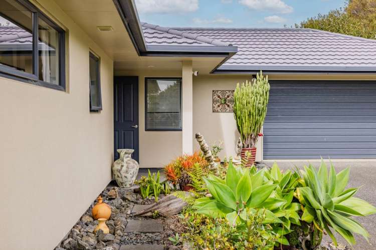 38 Shepherd Road Kerikeri_22