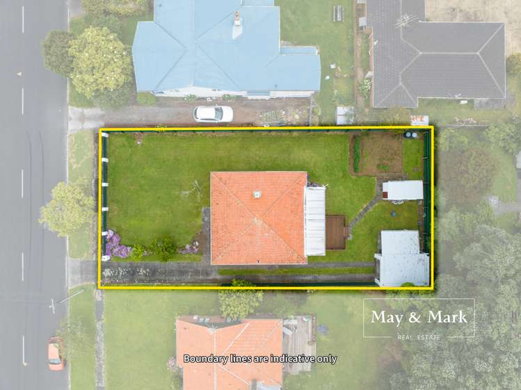 20 Princes Avenue Mount Roskill_10