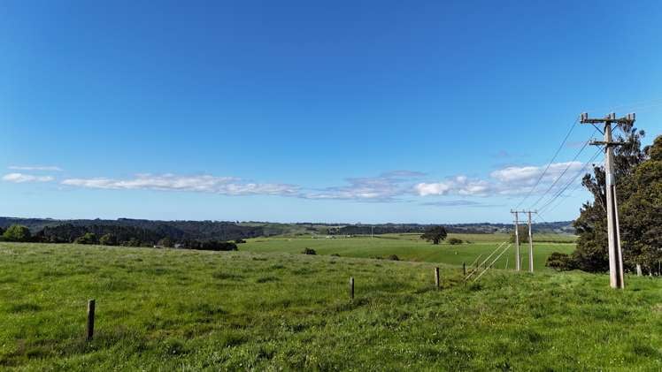 Lot 5 Whakataha Road Waimate North_5