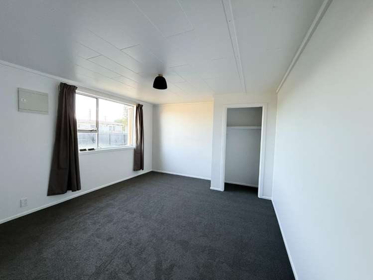 73 Terence Street Tauhara_9