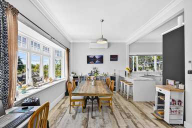 6A Sundown Avenue_4