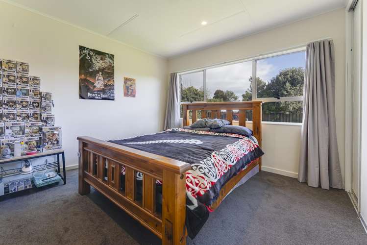 12 Cooper Place Richmond_9