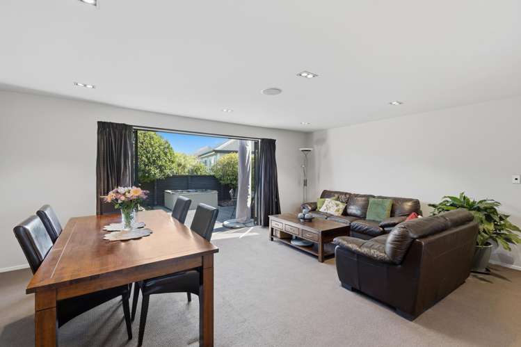 86 Rosewood Drive Rosedale_9