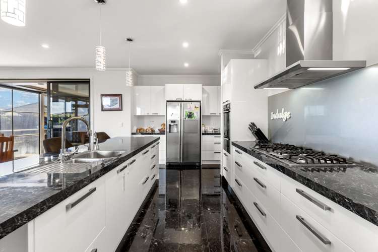 7 Shillingford Boulevard_1