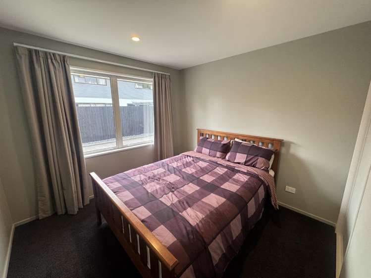 23A Wakelin Place Redwood_6