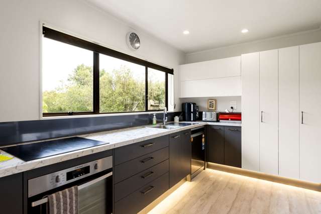 127 Kiteroa Street Cambridge_4