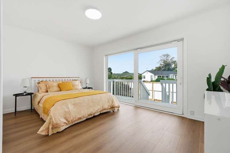 28 Whiteacres Drive Sunnyhills_13