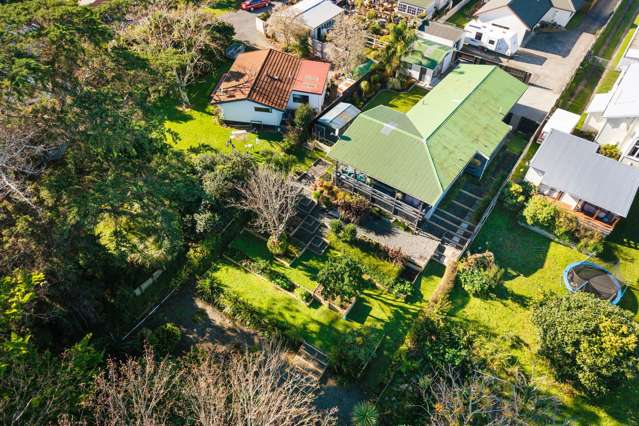 110 Harris Street Inner Kaiti_2