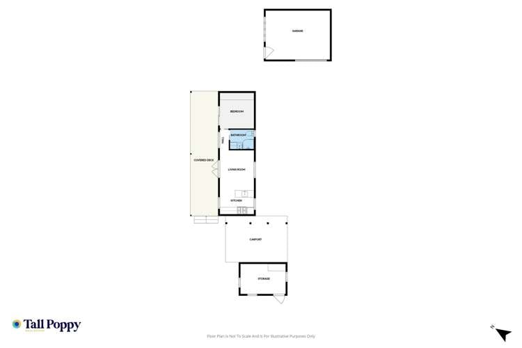 172 Miro Street Taumarunui_23