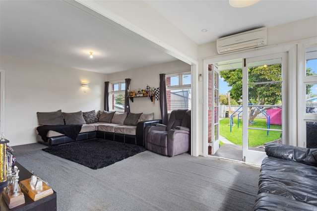 59a Whitefield Street Kaiapoi_2