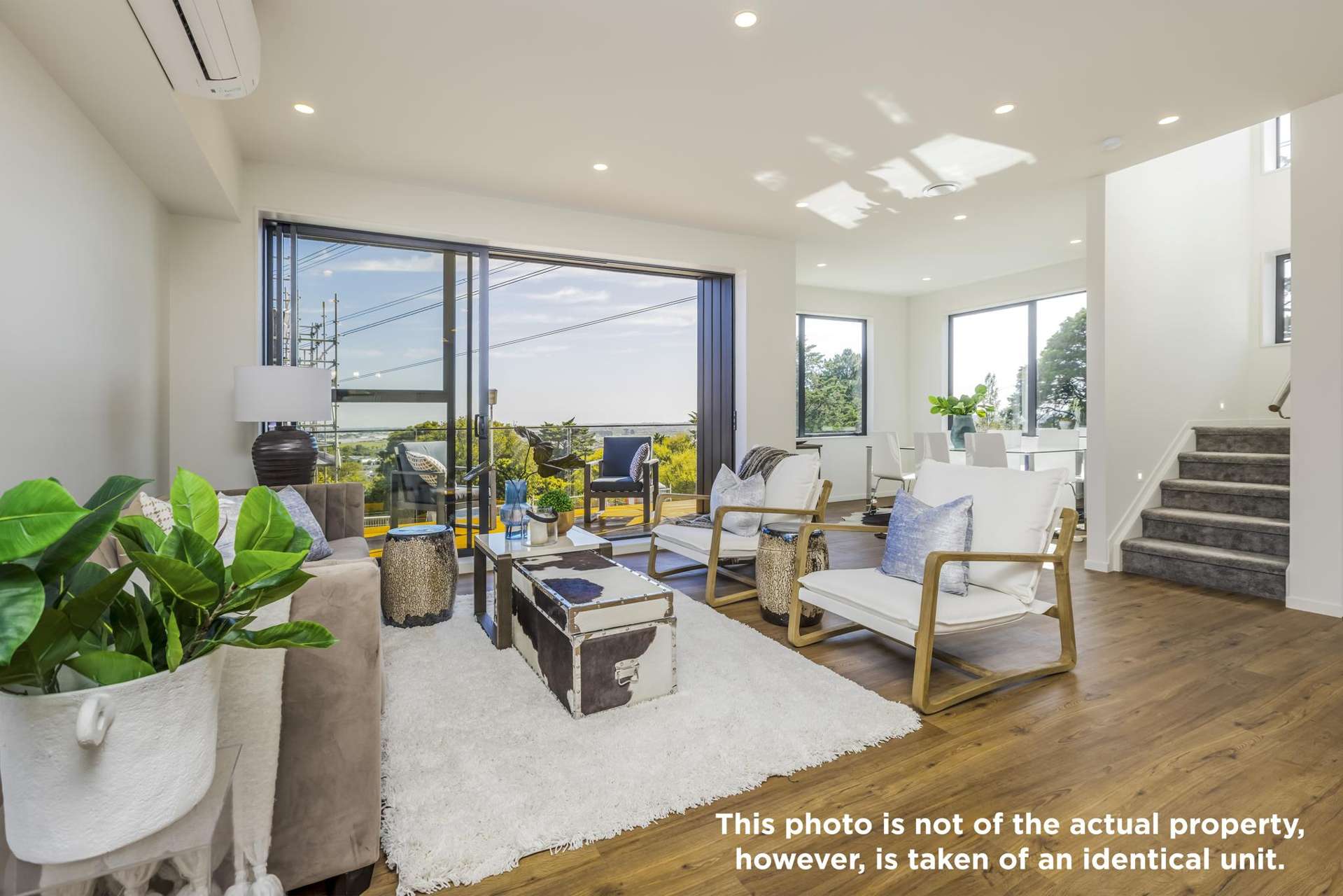 17 Timo Way Flat Bush_0