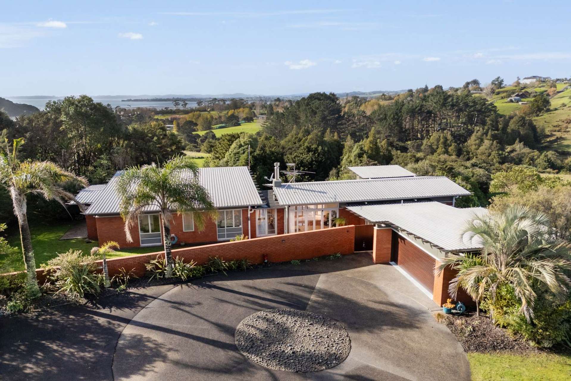 15 Tudor Park Drive Whitford_0