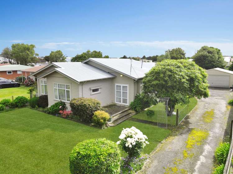 45 Miller Street Dannevirke_4