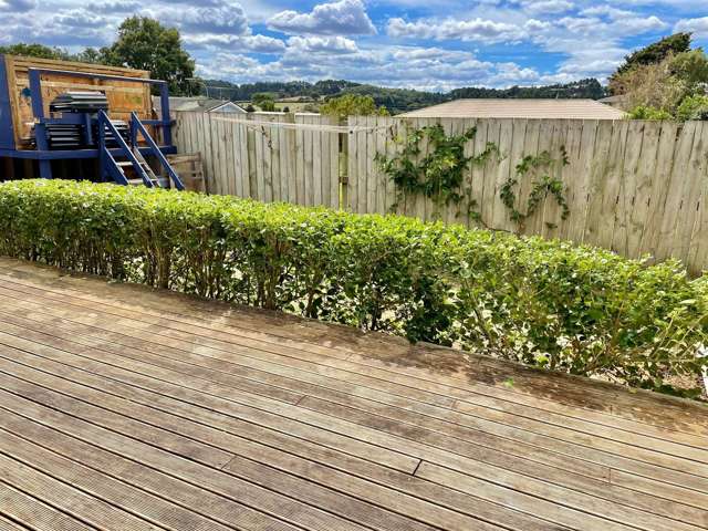 56b Jellicoe Avenue Tuakau_1