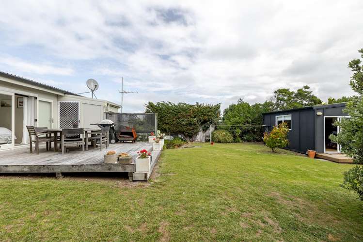 32 Blue Pacific Parade Riversdale Beach_14