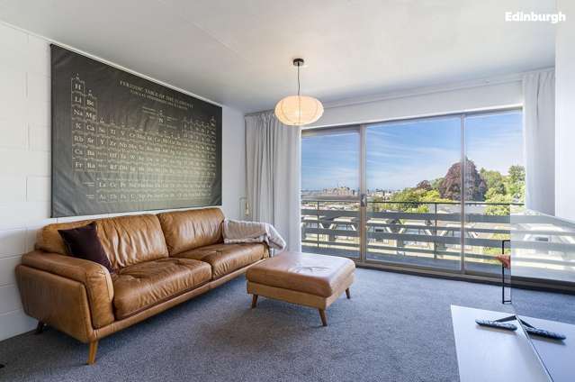 9/97 Queen Street North Dunedin_1