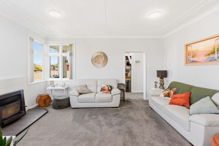 29 Irvine Street Mosgiel_7