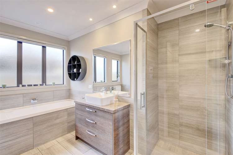 23 Birchs Road Prebbleton_10