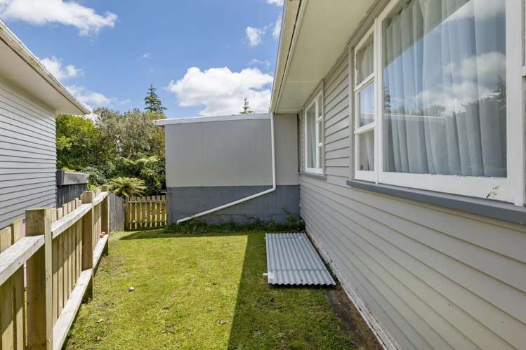 30 Antonio Street Stratford_19