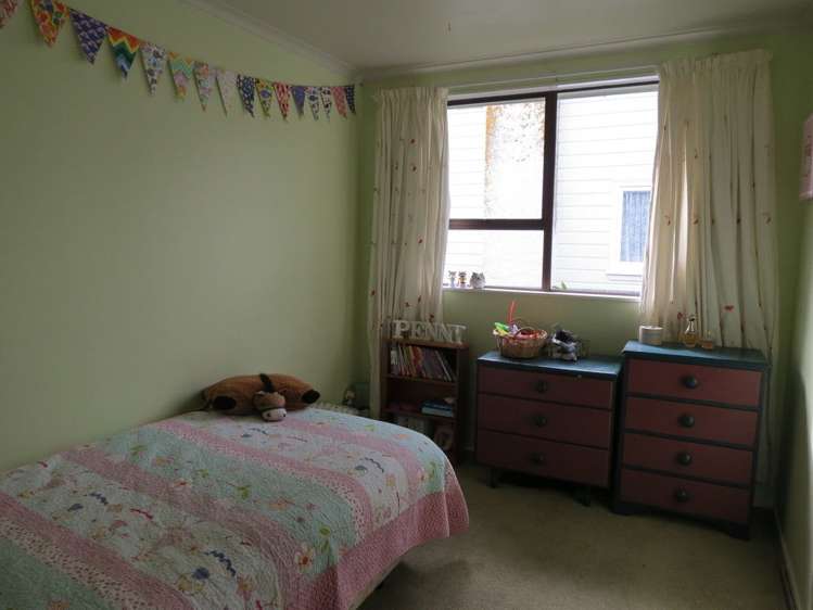 6 Carverthen Street Masterton_6