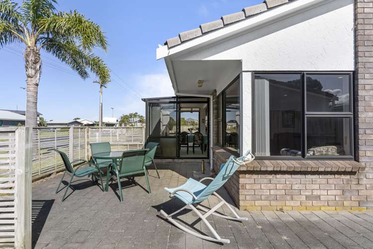 301 Mary Road Whangamata_8