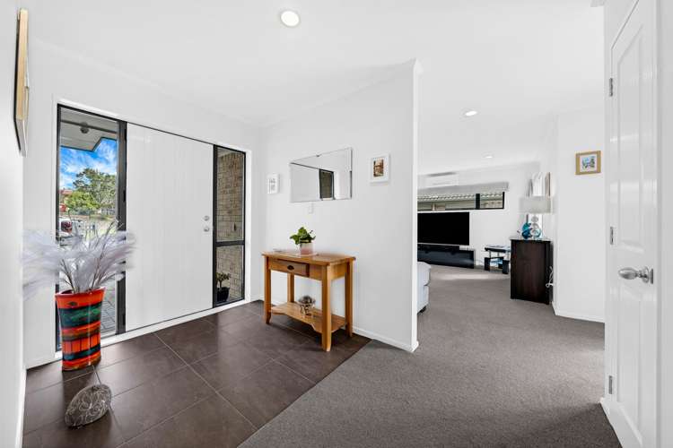 15 Summerland Drive Henderson_20