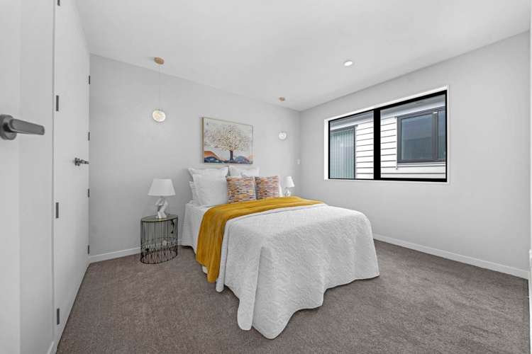 11 Cyperus Street Flat Bush_22
