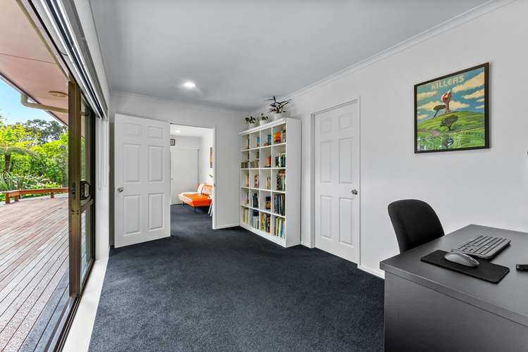 257 Kaipara Road Papakura_7