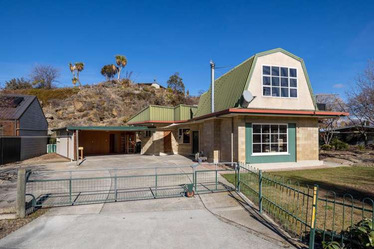6 Coulson Place Alexandra_12