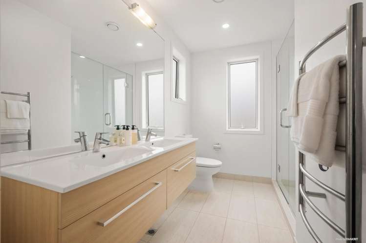 122 Salerno Rise Albany_8