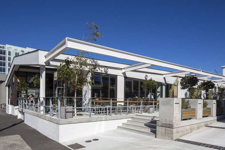 3/9 Ebor Street Te Aro_17