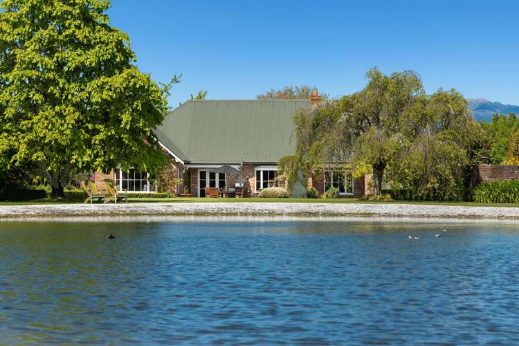 144 Moutere Highway Redwood Valley_22