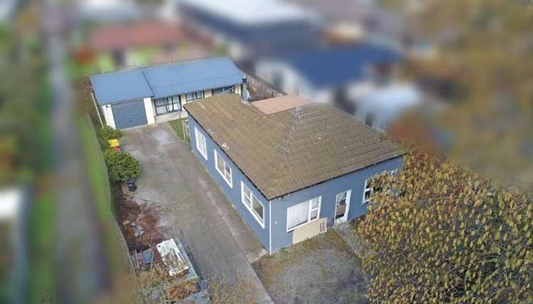 92 Poulson Street Addington_14