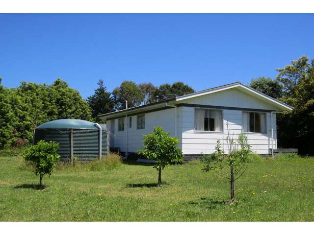 31 Mawson Avenue Kerikeri Surrounds_2