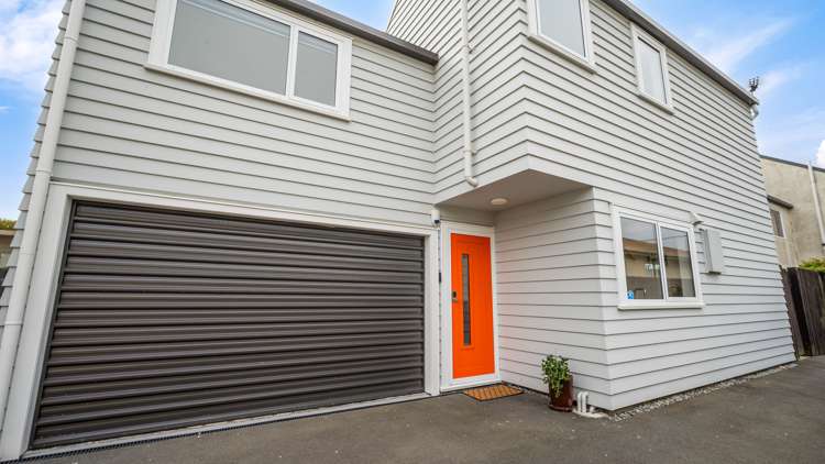 2/194 Hastings Street East Waltham_13