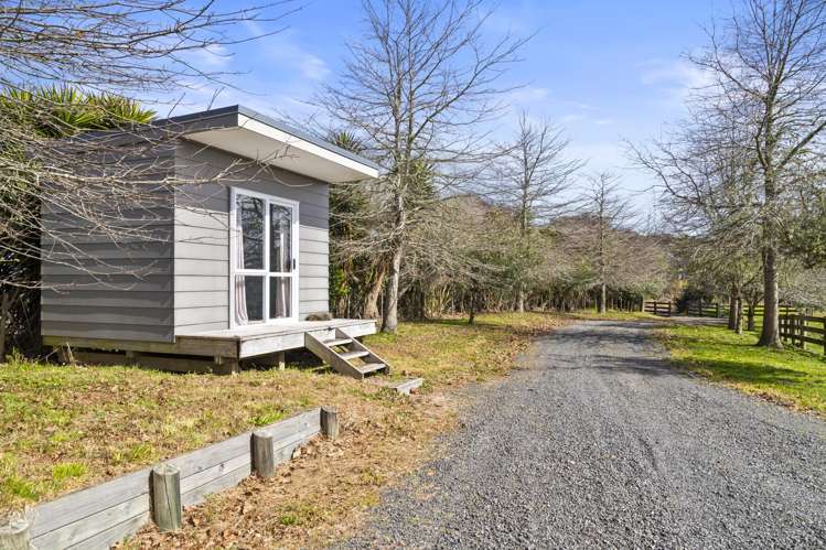 1851 Highway 22 Pukekawa_29