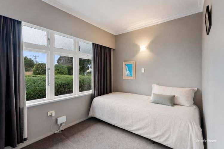 159 Waerenga Road Otaki_6