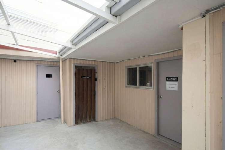 283 Fenton Street Rotorua_36