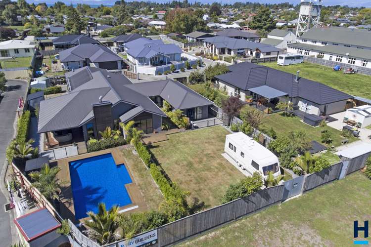 14d Saxon Street Motueka_29