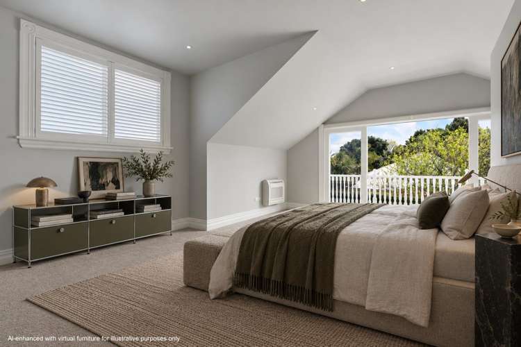 51 Summer Street Ponsonby_10