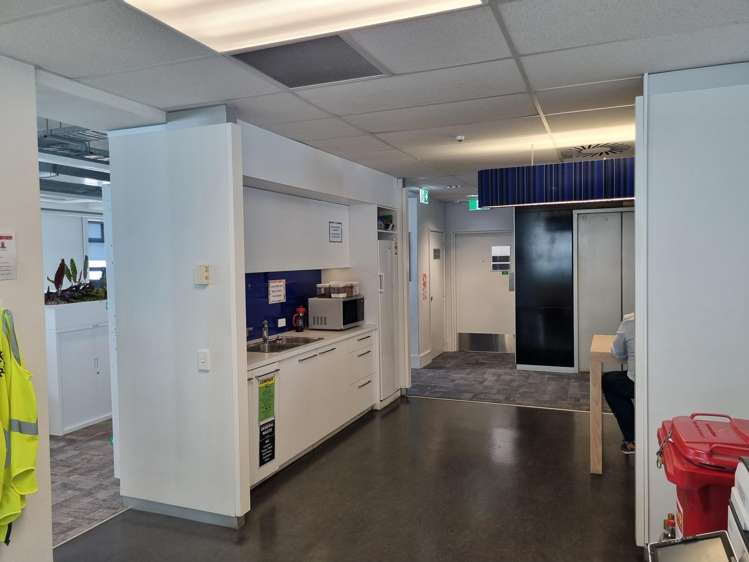 85 Molesworth Street Thorndon_6